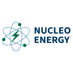 Nucleo Energy