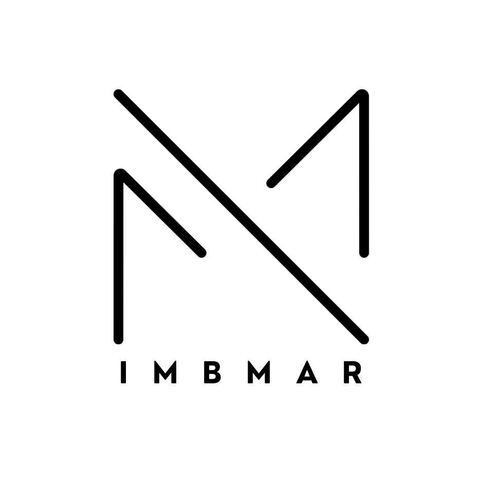 IMBAR