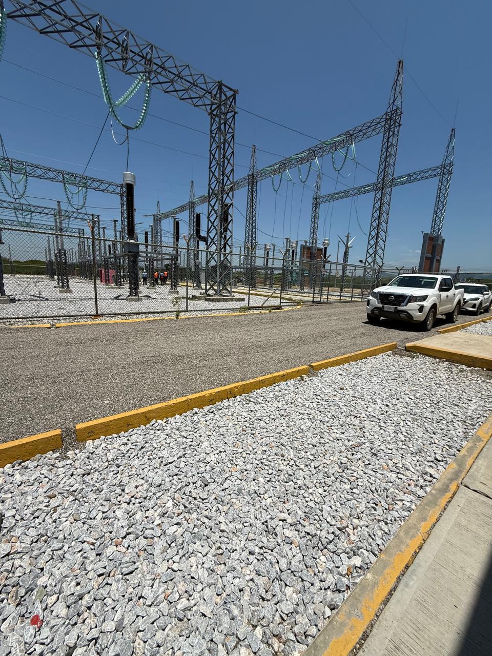 Visión estratégica