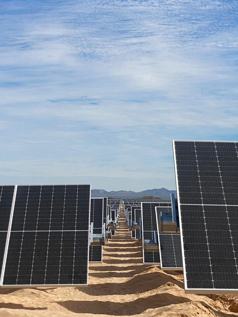 Consultoría Regulatoria: Clave para Proyectos de Infraestructura Energética